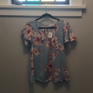 Shirt for work Medium